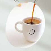 ヒメ日記 2026/01/08 09:44 投稿 浜崎妃葉莉 五十路マダムエクスプレス船橋店(カサブランカグループ)