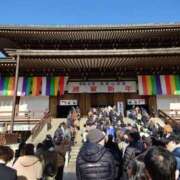 ヒメ日記 2026/01/19 13:08 投稿 浜崎妃葉莉 五十路マダムエクスプレス船橋店(カサブランカグループ)