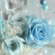 ヒメ日記 2026/01/26 13:00 投稿 浜崎妃葉莉 五十路マダムエクスプレス船橋店(カサブランカグループ)