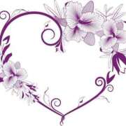 浜崎妃葉莉 こんにちは 五十路マダムエクスプレス船橋店(カサブランカグループ)