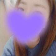 ヒメ日記 2026/02/13 12:20 投稿 浜崎妃葉莉 五十路マダムエクスプレス船橋店(カサブランカグループ)