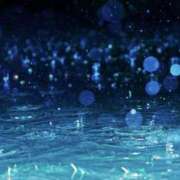 ヒメ日記 2026/02/25 12:04 投稿 浜崎妃葉莉 五十路マダムエクスプレス船橋店(カサブランカグループ)