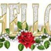 ヒメ日記 2026/03/27 12:06 投稿 浜崎妃葉莉 五十路マダムエクスプレス船橋店(カサブランカグループ)