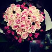 浜崎妃葉莉 ありがと? 五十路マダムエクスプレス船橋店(カサブランカグループ)