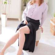 浜崎妃葉莉 本指名さま 五十路マダムエクスプレス船橋店(カサブランカグループ)