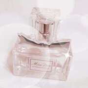 ヒメ日記 2026/04/28 12:20 投稿 浜崎妃葉莉 五十路マダムエクスプレス船橋店(カサブランカグループ)