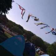 ヒメ日記 2026/05/05 12:02 投稿 浜崎妃葉莉 五十路マダムエクスプレス船橋店(カサブランカグループ)