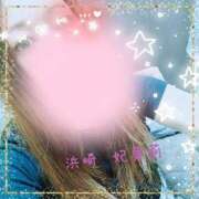 ヒメ日記 2026/05/14 12:28 投稿 浜崎妃葉莉 五十路マダムエクスプレス船橋店(カサブランカグループ)