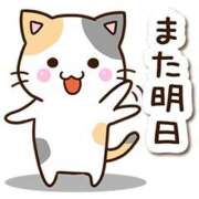 ヒメ日記 2026/05/14 22:24 投稿 浜崎妃葉莉 五十路マダムエクスプレス船橋店(カサブランカグループ)