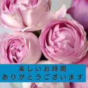 ヒメ日記 2026/06/20 03:12 投稿 浜崎妃葉莉 五十路マダムエクスプレス船橋店(カサブランカグループ)