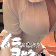 ヒメ日記 2025/07/22 08:59 投稿 ゆめの ダック京都