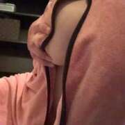 ヒメ日記 2025/07/24 09:04 投稿 ゆめの ダック京都