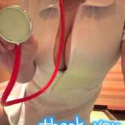 ヒメ日記 2025/07/25 16:14 投稿 ゆめの ダック京都