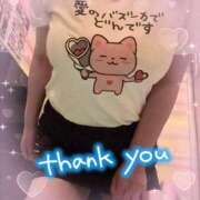 ヒメ日記 2025/08/09 17:10 投稿 ゆめの ダック京都