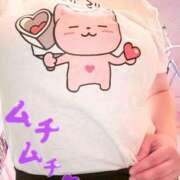 ヒメ日記 2025/08/11 08:45 投稿 ゆめの ダック京都