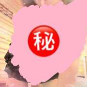 ヒメ日記 2025/09/02 09:10 投稿 ゆめの ダック京都