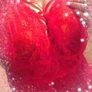 ヒメ日記 2025/09/27 17:17 投稿 ゆめの ダック京都