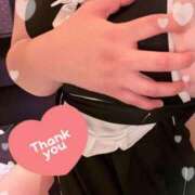 ヒメ日記 2025/10/03 16:52 投稿 ゆめの ダック京都