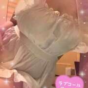 ヒメ日記 2025/10/15 11:16 投稿 ゆめの ダック京都