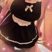 ヒメ日記 2025/10/21 08:55 投稿 ゆめの ダック京都