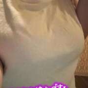 ヒメ日記 2025/11/05 11:03 投稿 ゆめの ダック京都