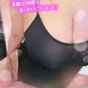 ヒメ日記 2025/11/18 17:17 投稿 ゆめの ダック京都