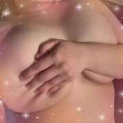 ヒメ日記 2025/11/28 06:56 投稿 ゆめの ダック京都