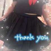 ヒメ日記 2025/12/04 16:43 投稿 ゆめの ダック京都