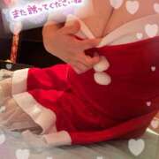 ゆめの お礼❤️ ダック京都