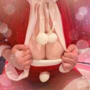 ゆめの お礼と明日♡ ダック京都