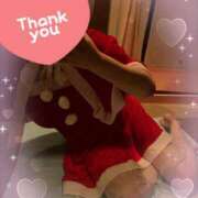 ゆめの お礼♡ ダック京都