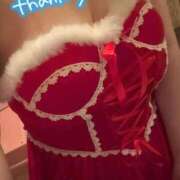 ヒメ日記 2025/12/16 17:16 投稿 ゆめの ダック京都