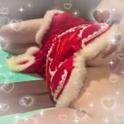 ヒメ日記 2025/12/19 17:12 投稿 ゆめの ダック京都