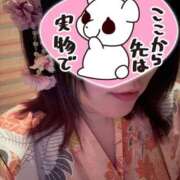 ヒメ日記 2026/01/06 09:00 投稿 ゆめの ダック京都