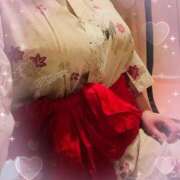 ヒメ日記 2026/01/14 16:33 投稿 ゆめの ダック京都