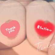 ヒメ日記 2026/02/06 17:14 投稿 ゆめの ダック京都