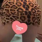 ヒメ日記 2026/02/07 17:05 投稿 ゆめの ダック京都