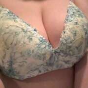 ヒメ日記 2026/02/12 09:09 投稿 ゆめの ダック京都