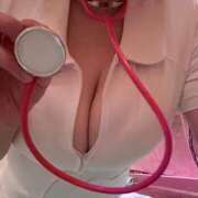 ゆめの お礼と明日♡ ダック京都