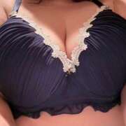 ヒメ日記 2026/03/04 08:53 投稿 ゆめの ダック京都