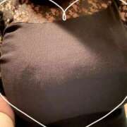 ヒメ日記 2026/03/05 16:15 投稿 ゆめの ダック京都