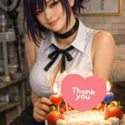 ヒメ日記 2026/03/10 16:30 投稿 ゆめの ダック京都