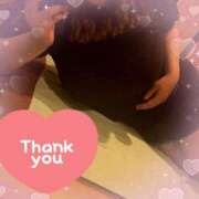 ヒメ日記 2026/03/14 17:16 投稿 ゆめの ダック京都