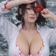 ヒメ日記 2026/03/19 07:30 投稿 ゆめの ダック京都