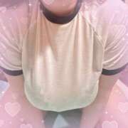 ヒメ日記 2026/03/20 14:53 投稿 ゆめの ダック京都