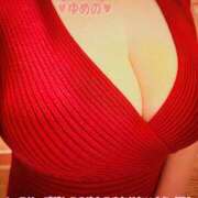 ヒメ日記 2026/04/03 06:55 投稿 ゆめの ダック京都