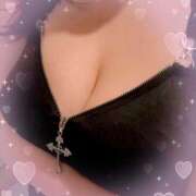 ヒメ日記 2026/04/04 14:43 投稿 ゆめの ダック京都