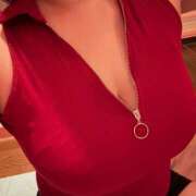 ヒメ日記 2026/04/07 08:51 投稿 ゆめの ダック京都