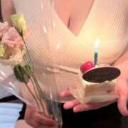 ゆめの お礼❤️‍🔥 ダック京都