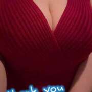 ヒメ日記 2026/04/17 16:52 投稿 ゆめの ダック京都